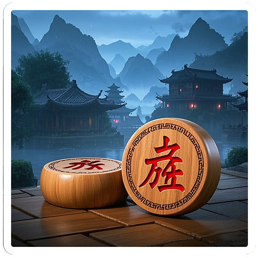 Ứng Dụng